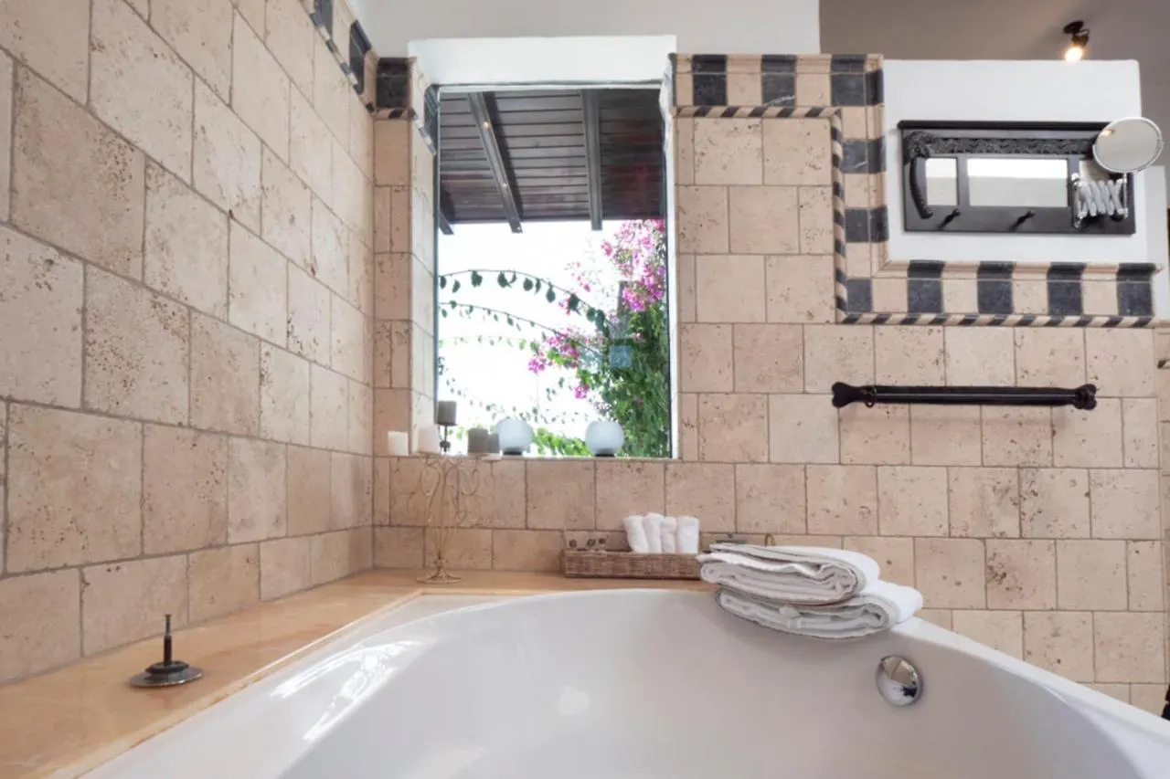 Finca Paraiso - Finest Villa With Incredible Views Over Puerto Del Carmen 푸에르토 델 카르멘 0*,  스페인