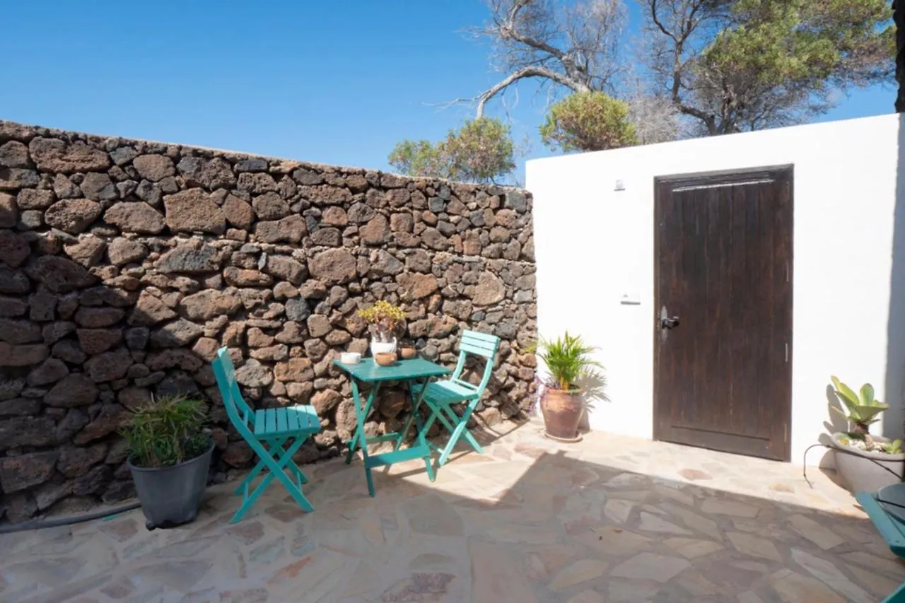 Finca Paraiso - Finest Villa With Incredible Views Over Puerto Del Carmen 푸에르토 델 카르멘
