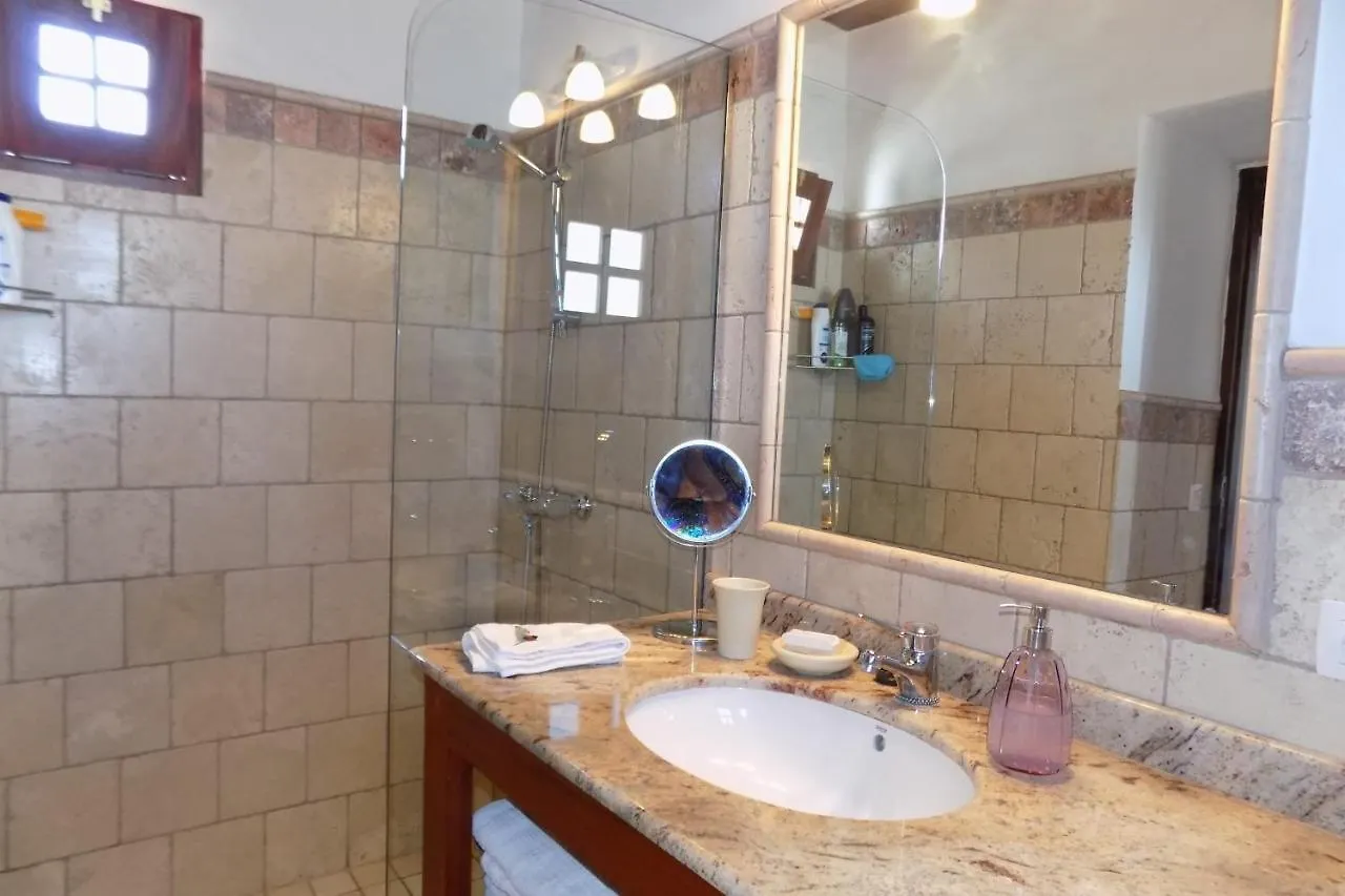 Finca Paraiso - Finest Villa With Incredible Views Over Puerto Del Carmen 푸에르토 델 카르멘